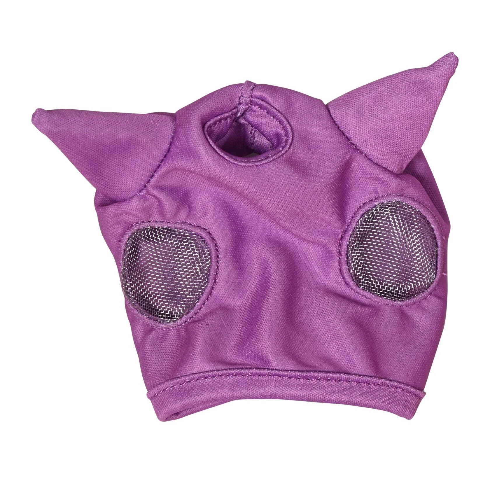 HKM Fly Set -Cuddle Horse- - Image 3