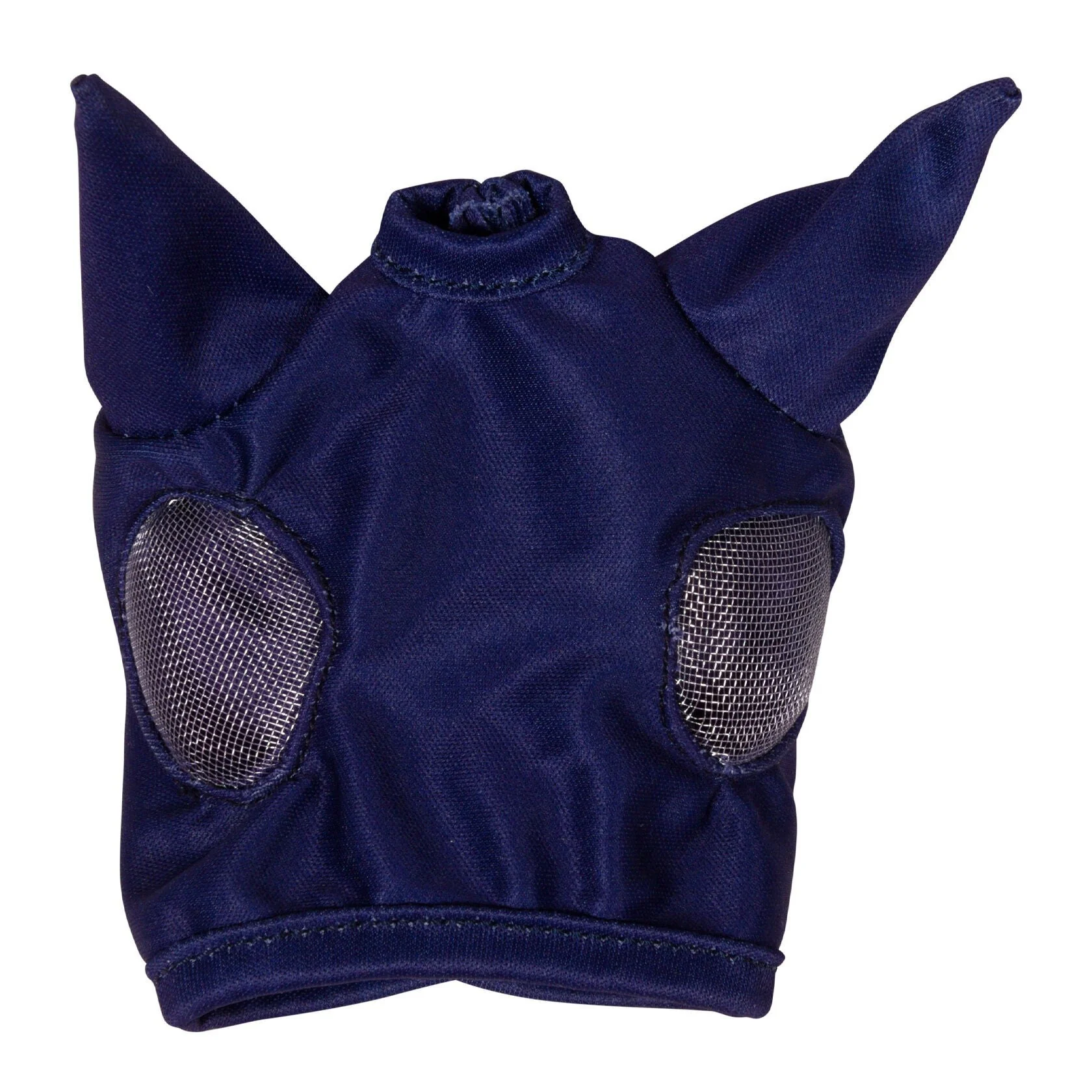 HKM Fly Set -Cuddle Horse- - Image 5