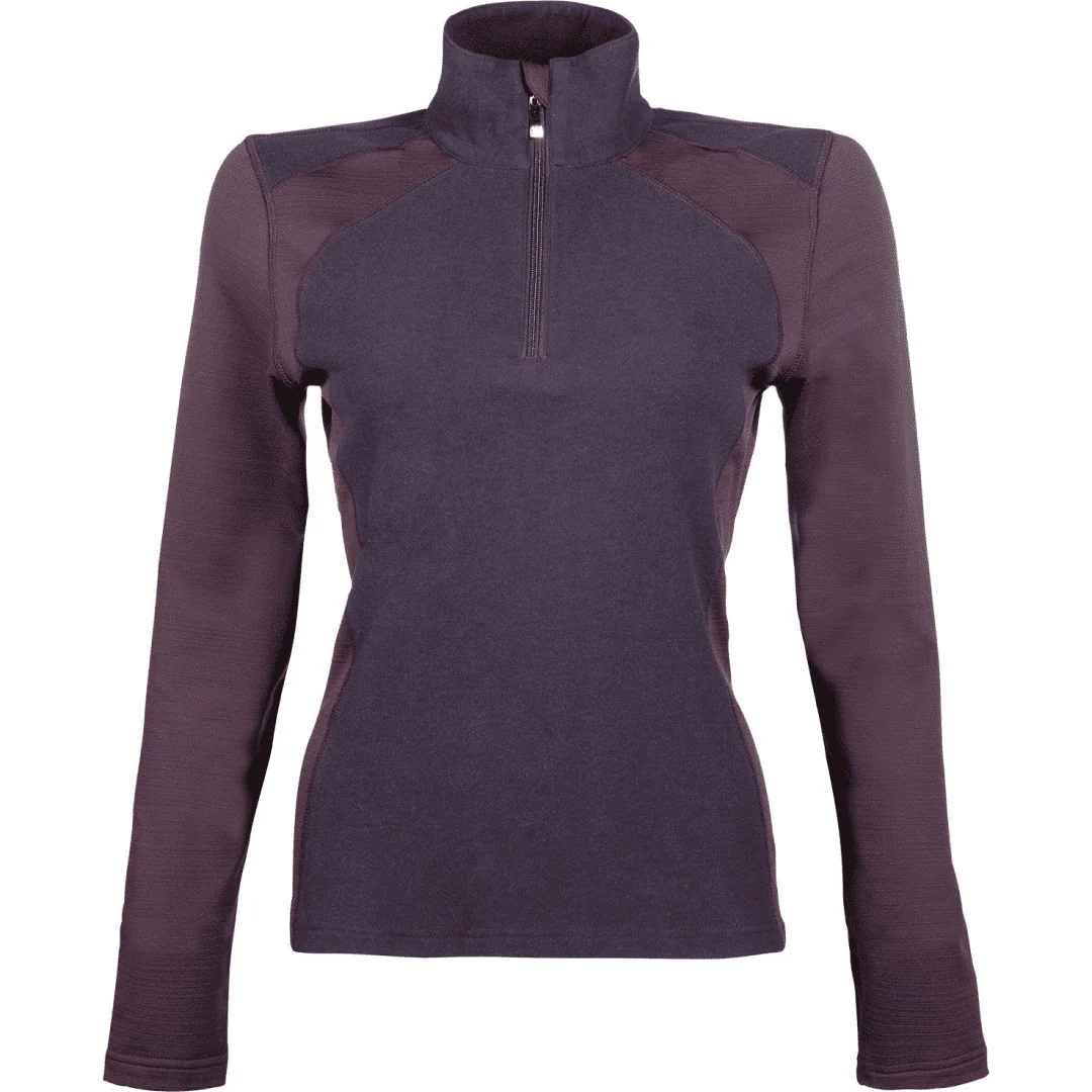 HKM Duo Functional Shirt