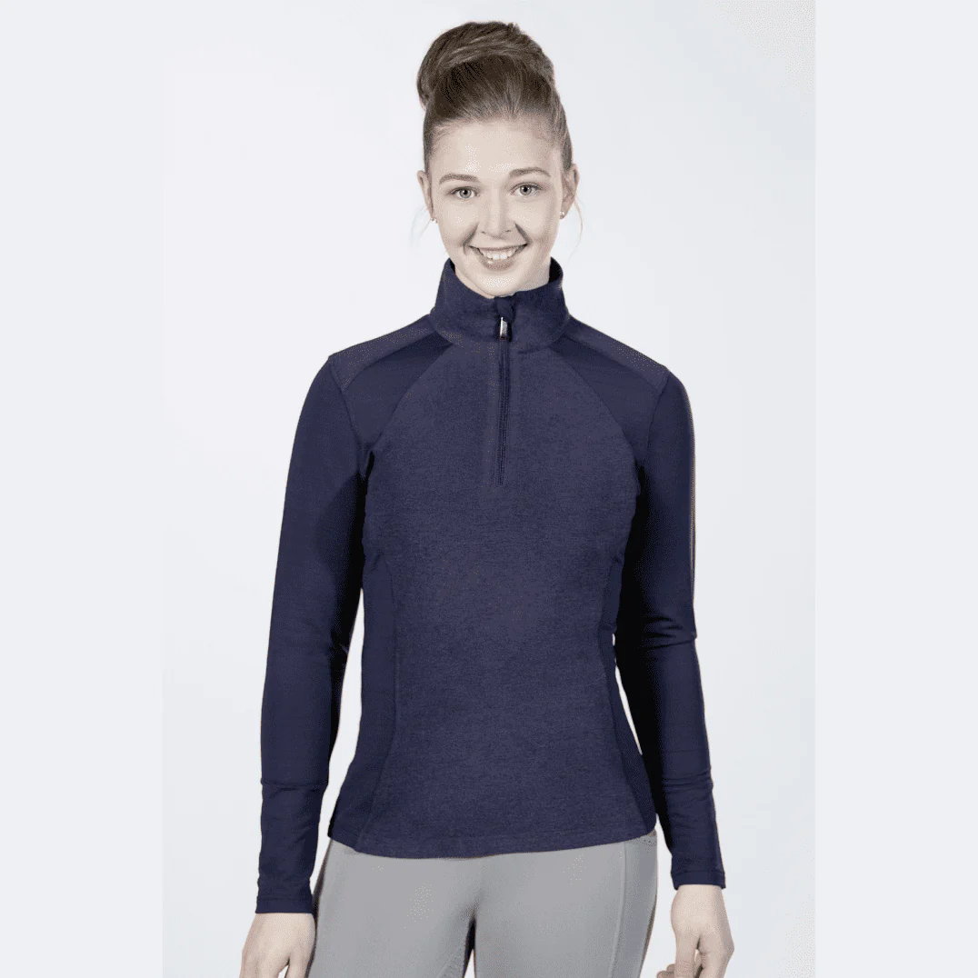 HKM Duo Functional Shirt - Image 10