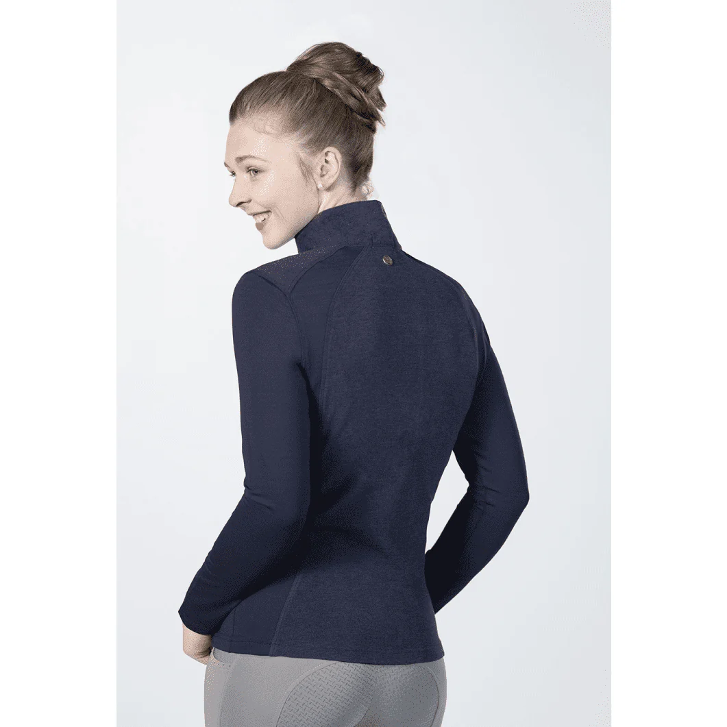 HKM Duo Functional Shirt - Image 11