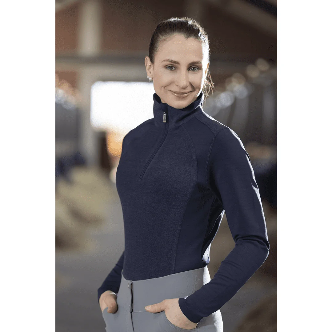 HKM Duo Functional Shirt - Image 12