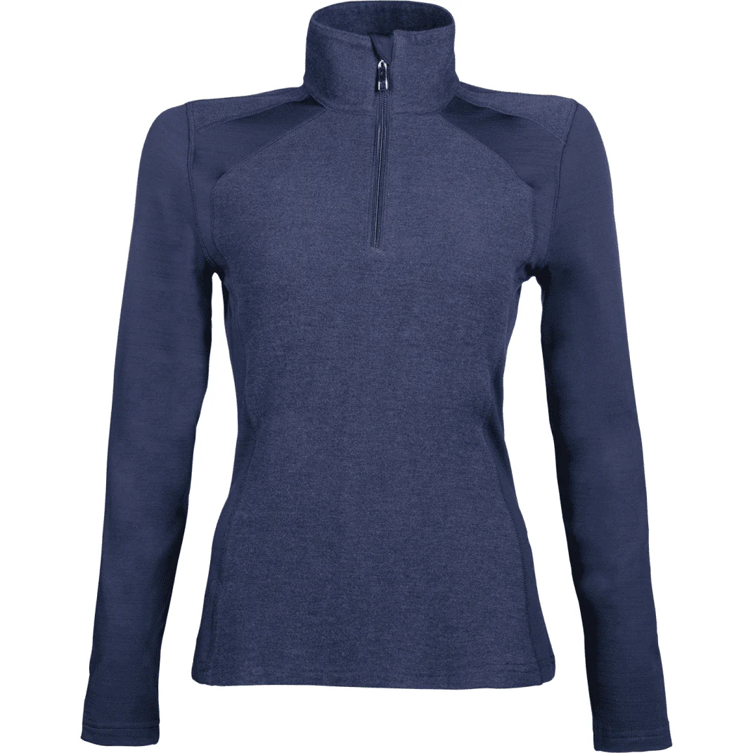 HKM Duo Functional Shirt - Image 13