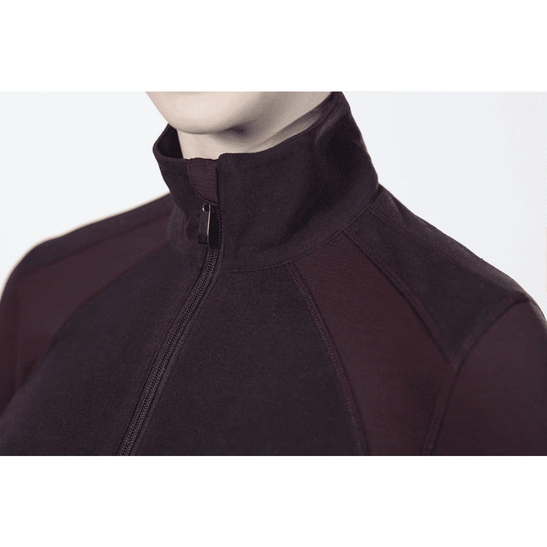 HKM Duo Functional Shirt - Image 4