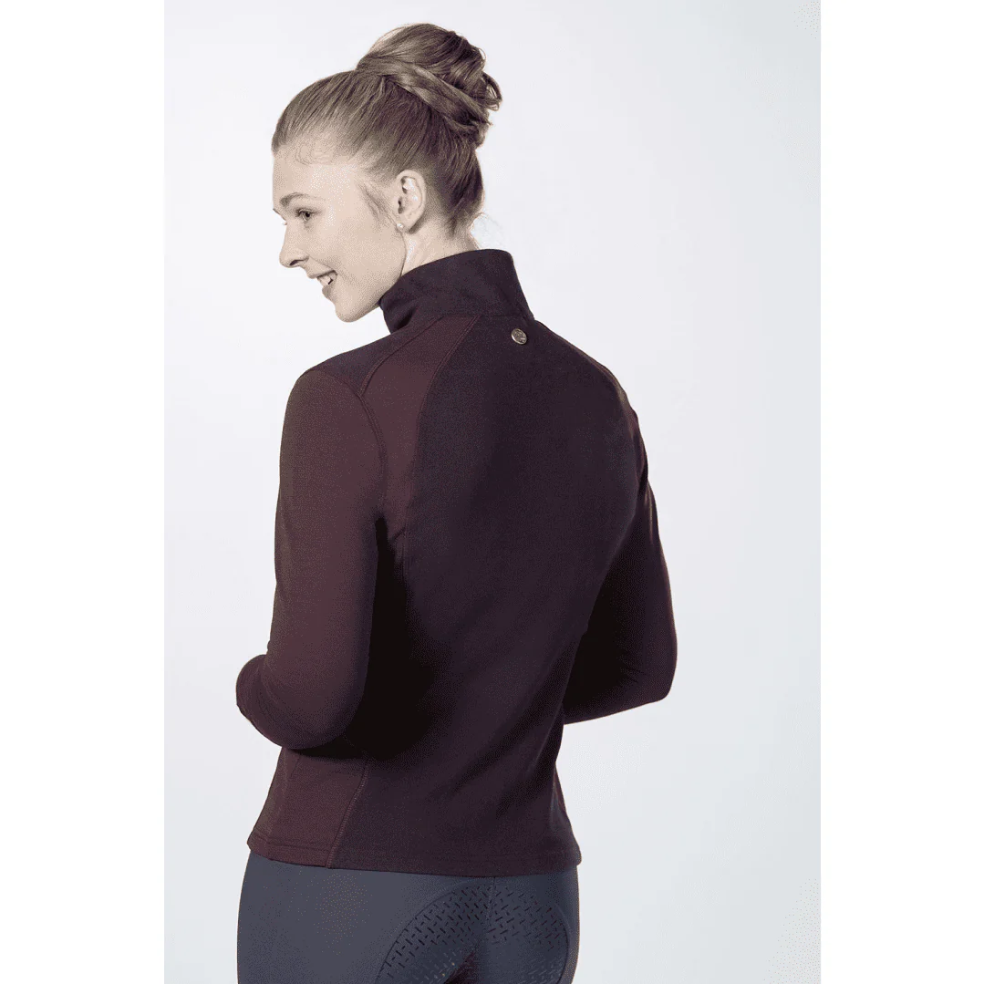 HKM Duo Functional Shirt - Image 5