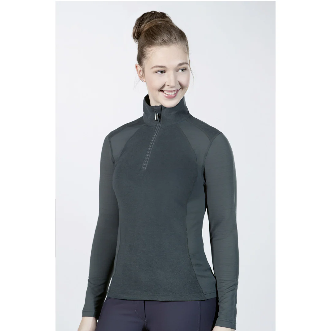 HKM Duo Functional Shirt - Image 6