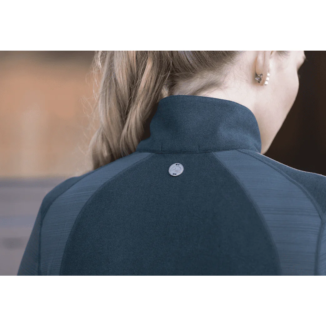 HKM Duo Functional Shirt - Image 8