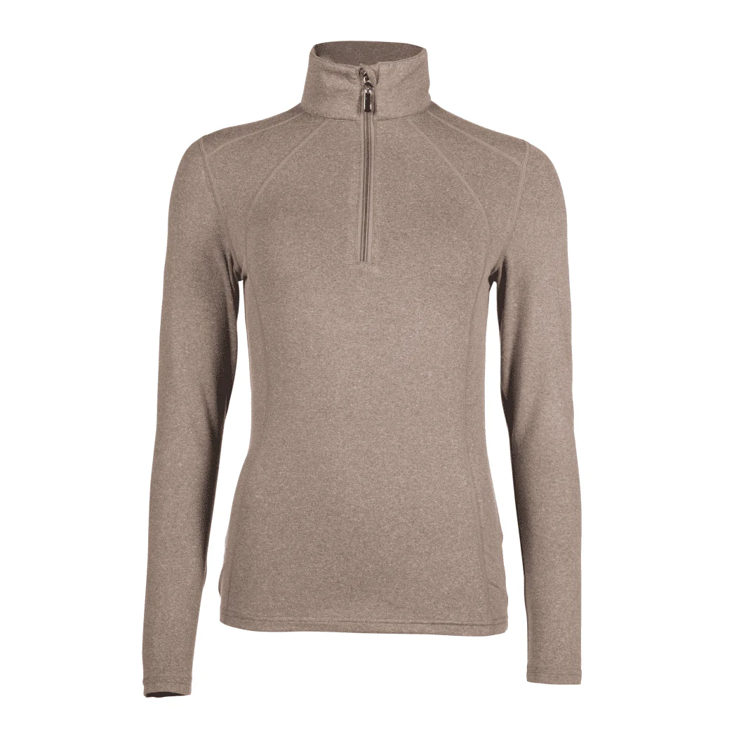 HKM Mio Functional Shirt