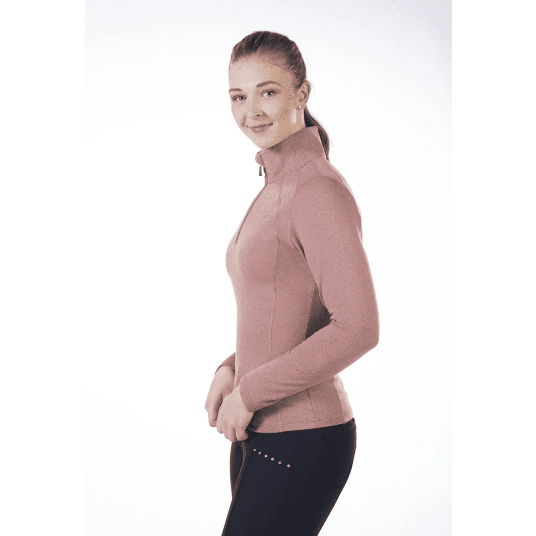 HKM Mio Functional Shirt - Image 10