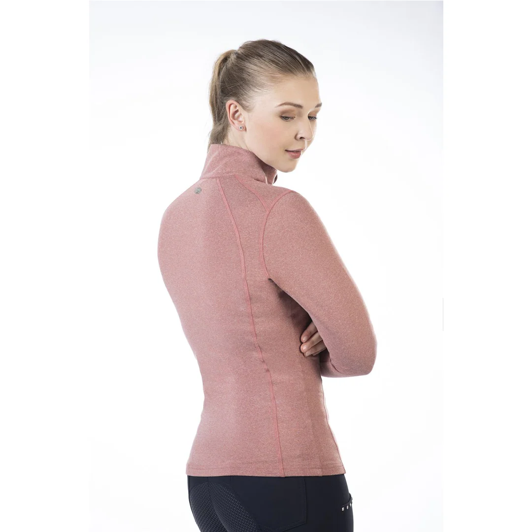HKM Mio Functional Shirt - Image 11