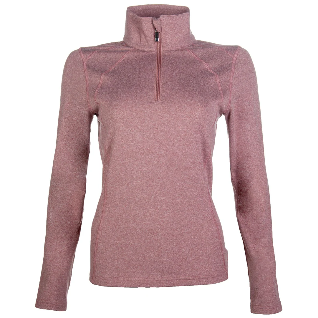 HKM Mio Functional Shirt - Image 12