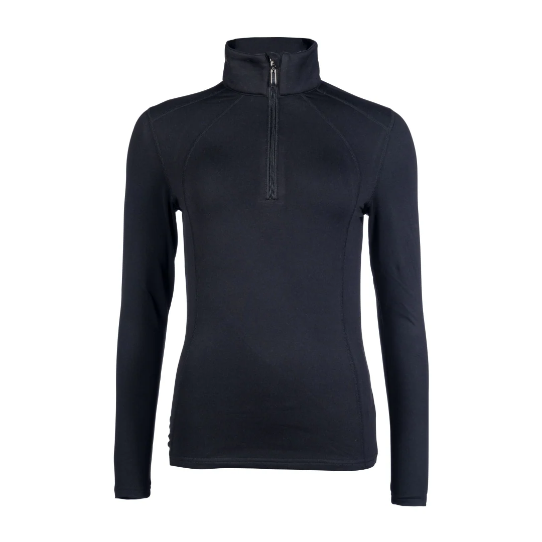 HKM Mio Functional Shirt - Image 13