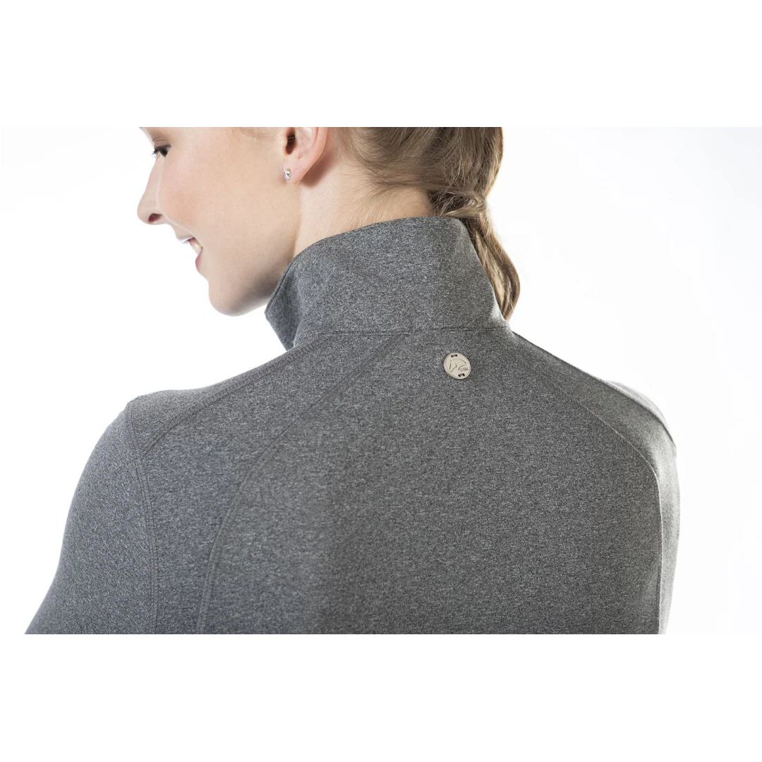 HKM Mio Functional Shirt - Image 4