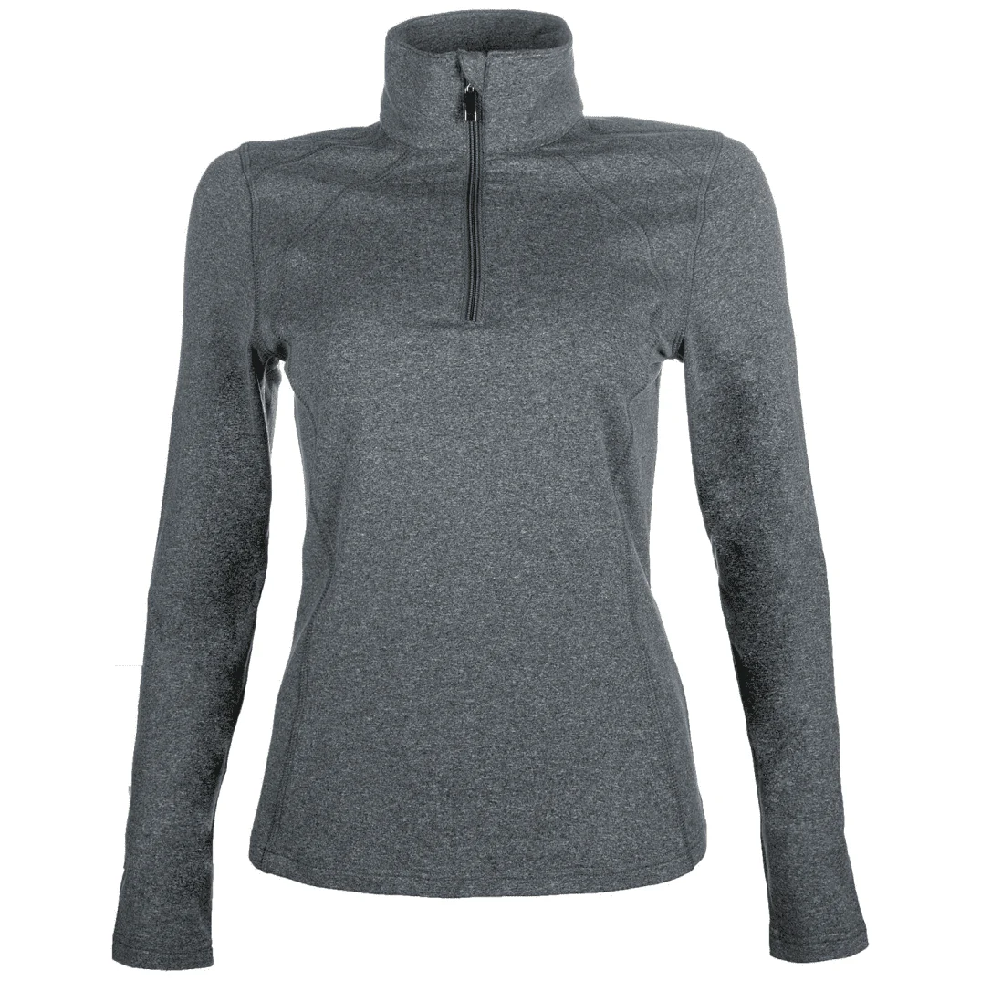 HKM Mio Functional Shirt - Image 6