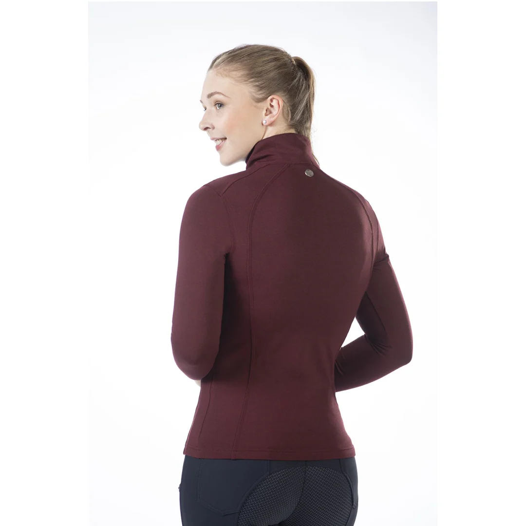HKM Mio Functional Shirt - Image 8