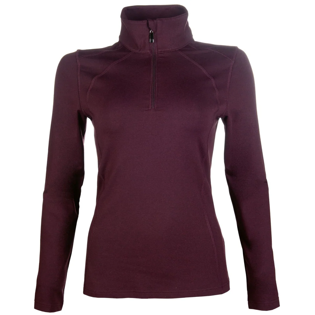 HKM Mio Functional Shirt - Image 9