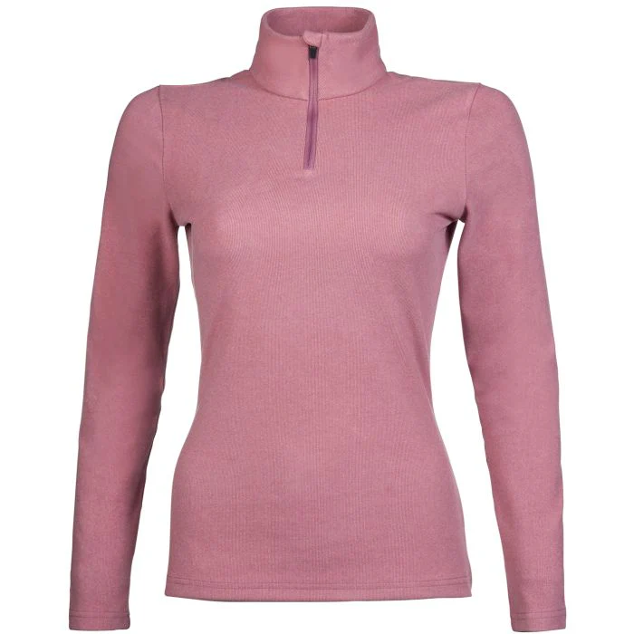 HKM Funktionsshirt -Supersoft - Image 4