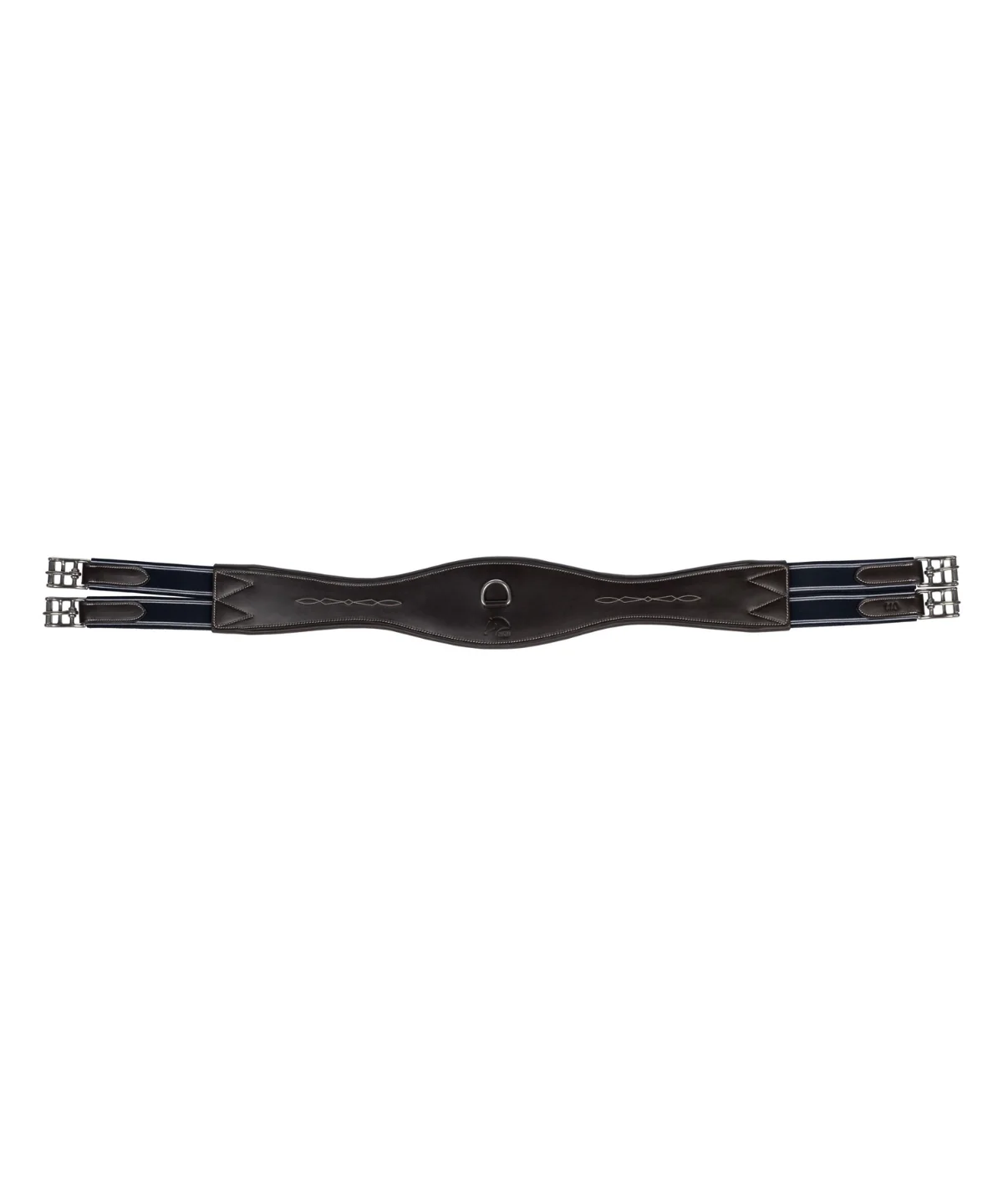 HKM Girth -Dallas-