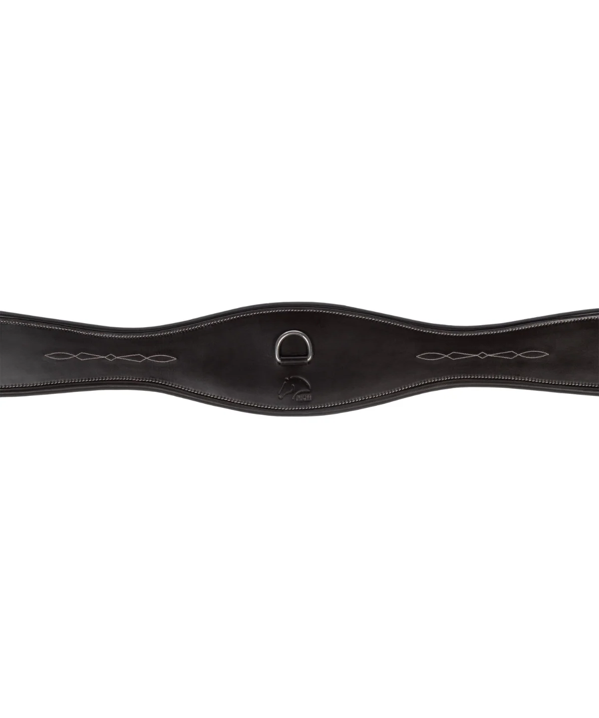 HKM Girth -Dallas- - Image 2