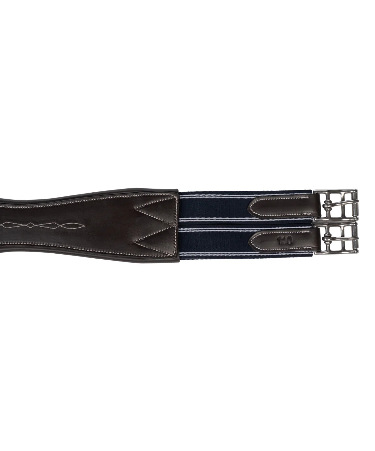 HKM Girth -Dallas- - Image 3
