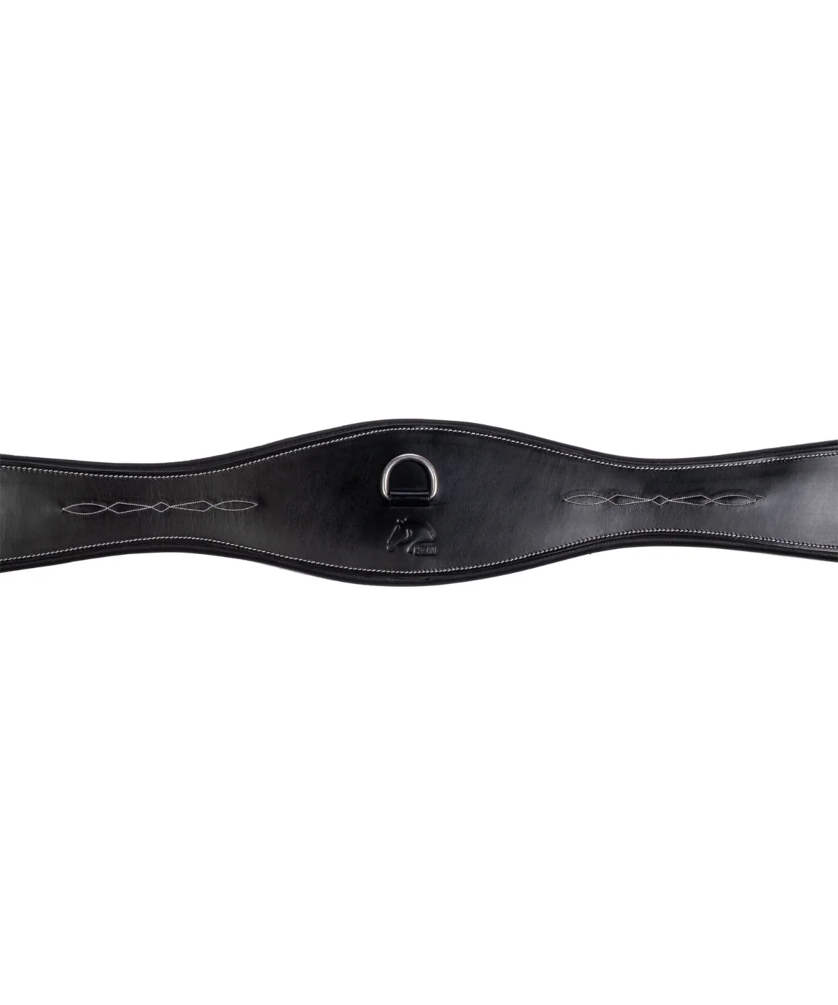HKM Girth -Dallas- - Image 6