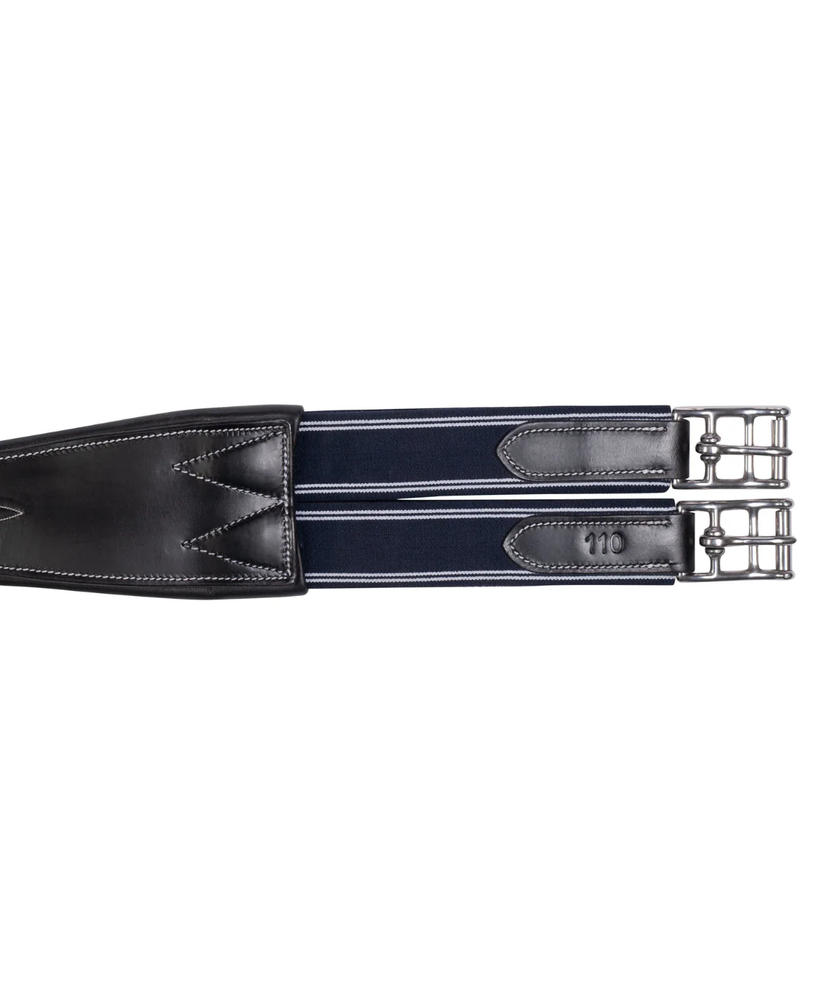 HKM Girth -Dallas- - Image 7