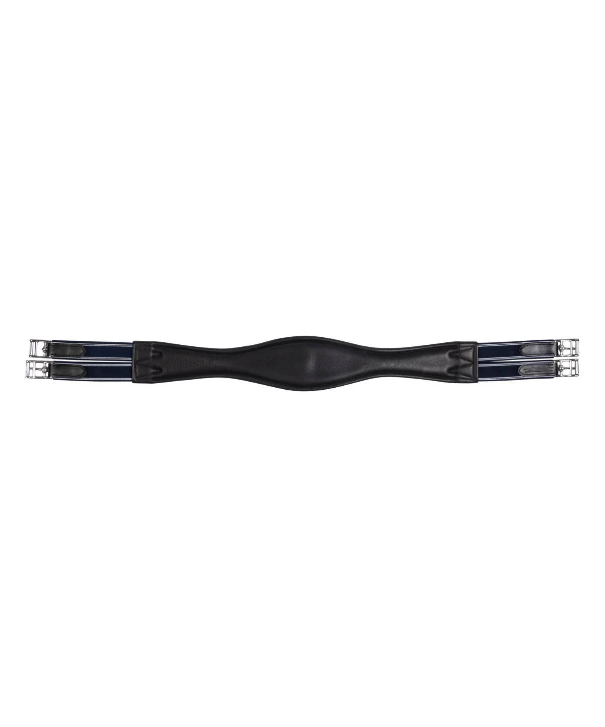 HKM Girth -Dallas- - Image 8