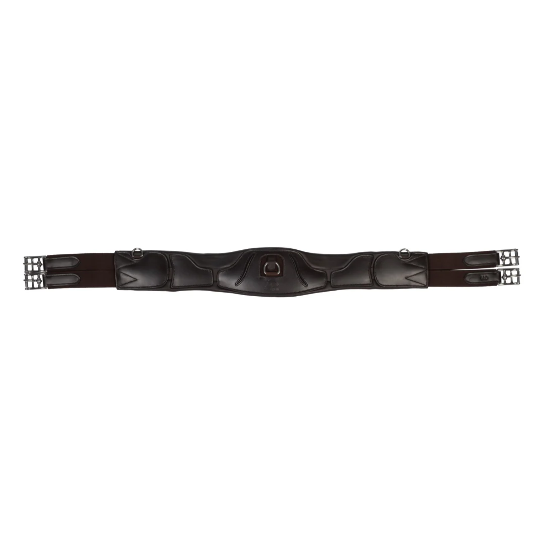 HKM Girth -Premium-