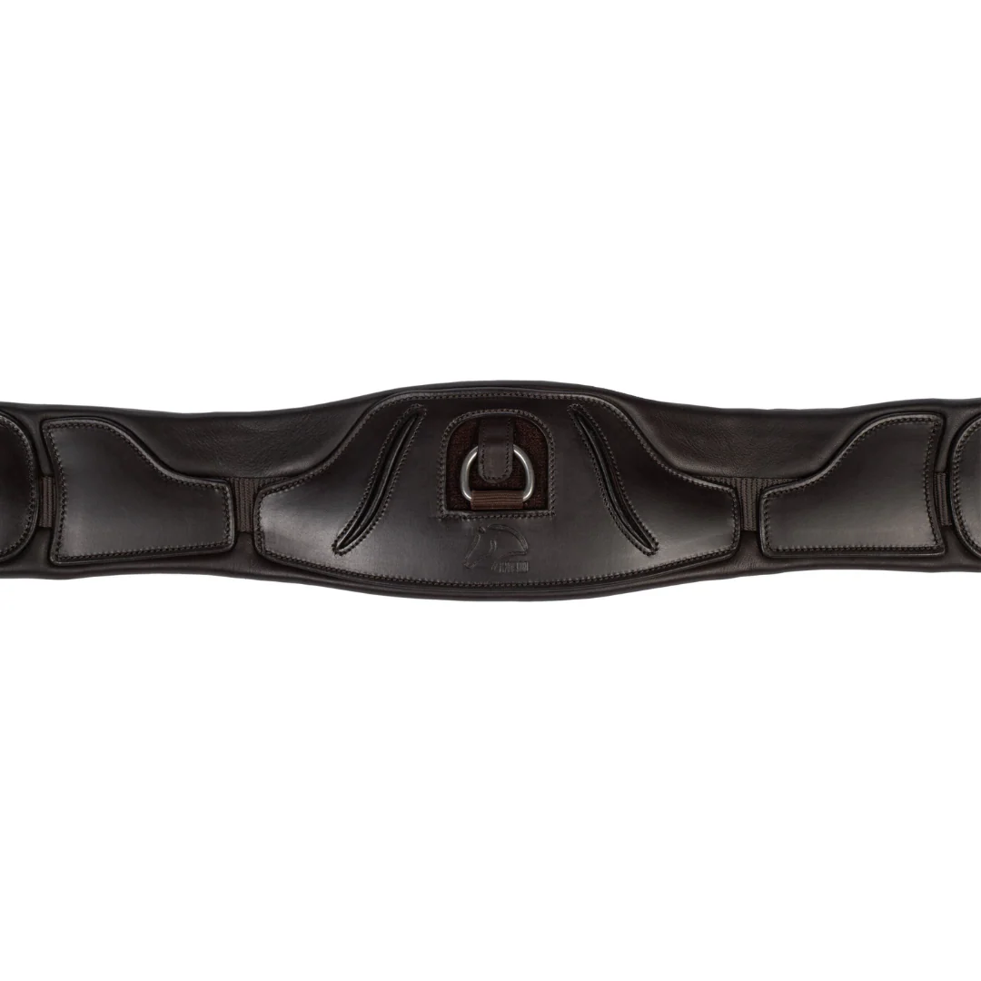 HKM Girth -Premium- - Image 2