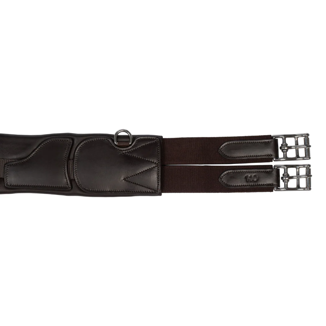 HKM Girth -Premium- - Image 3