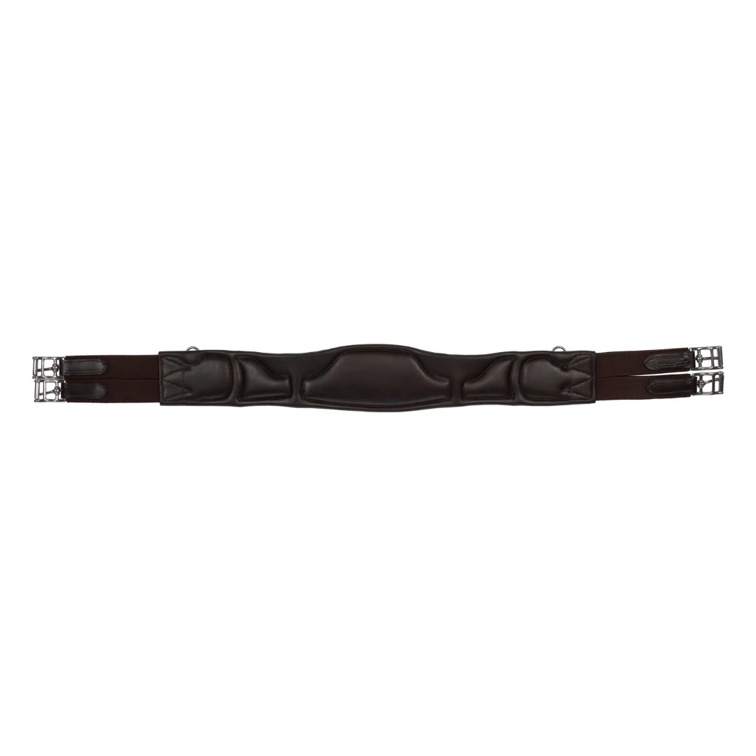 HKM Girth -Premium- - Image 4