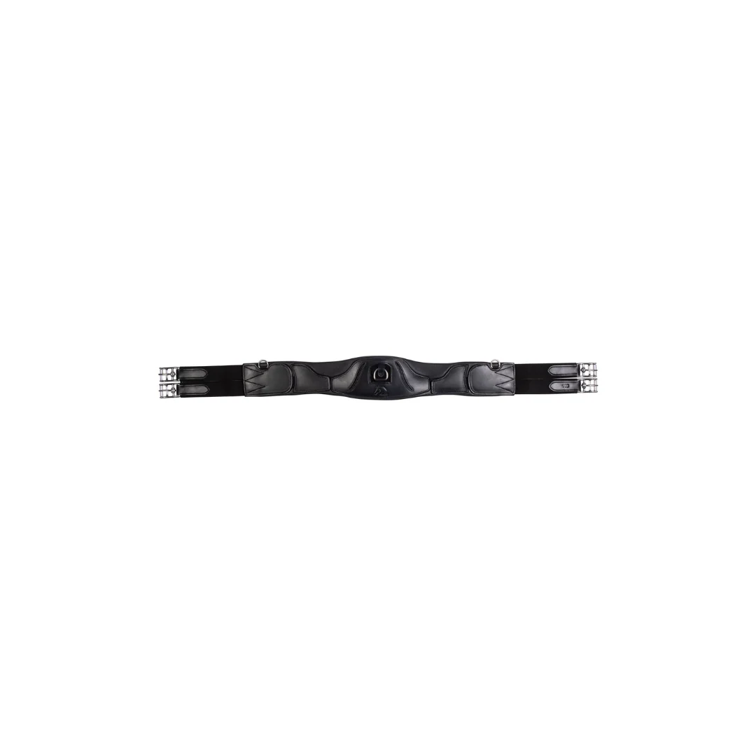 HKM Girth -Premium- - Image 5