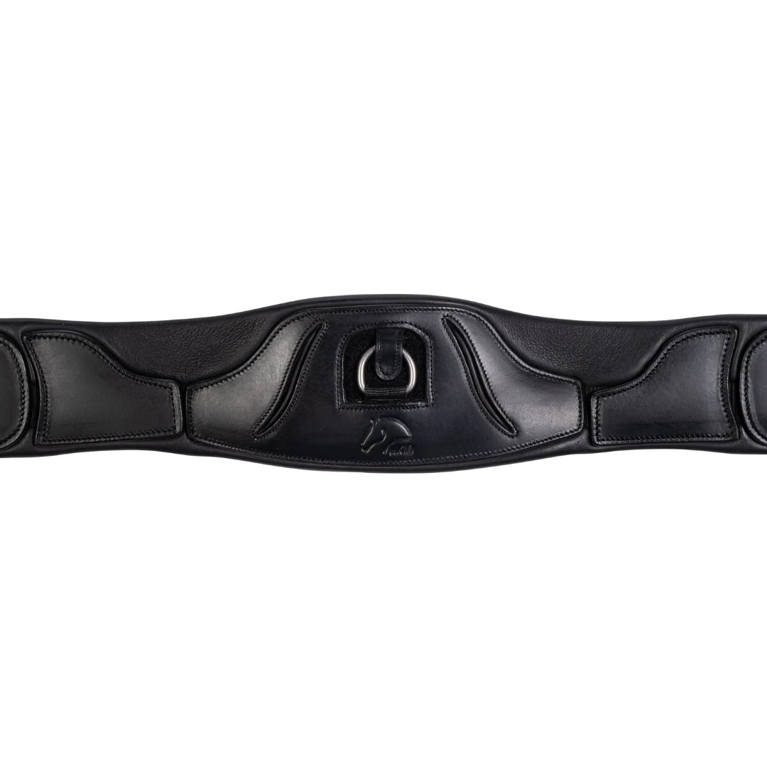 HKM Girth -Premium- - Image 6