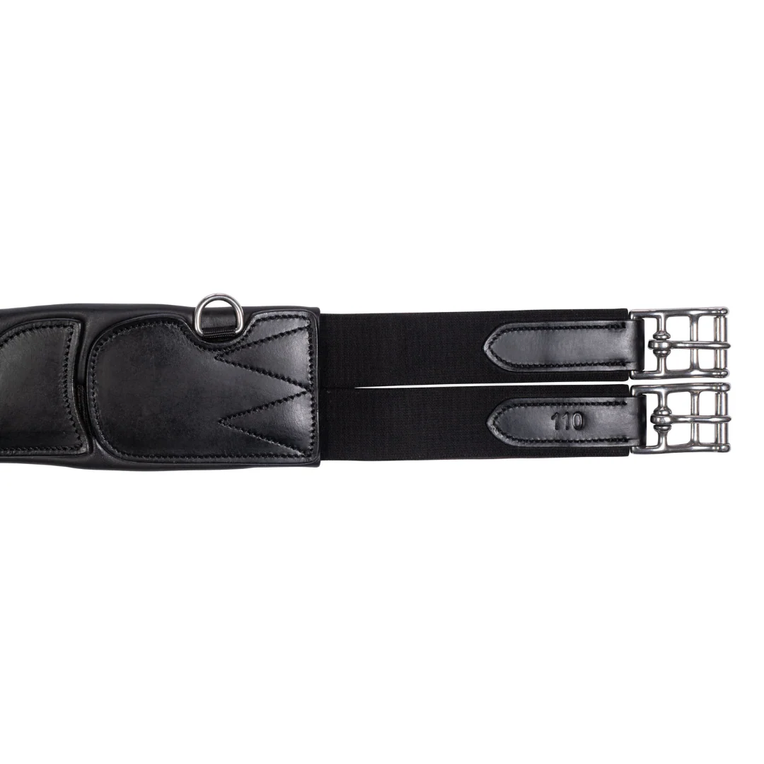 HKM Girth -Premium- - Image 7