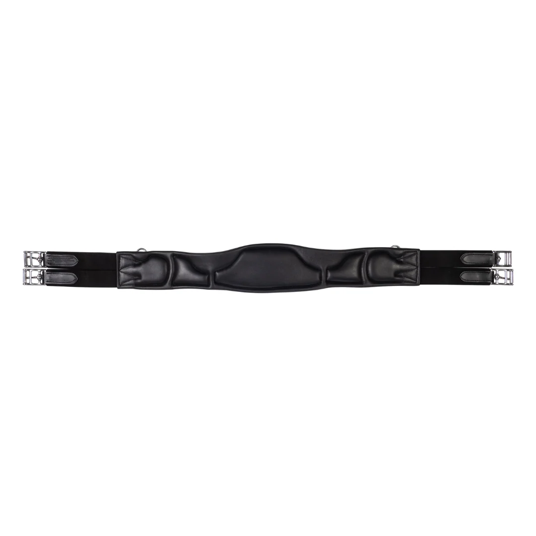 HKM Girth -Premium- - Image 8