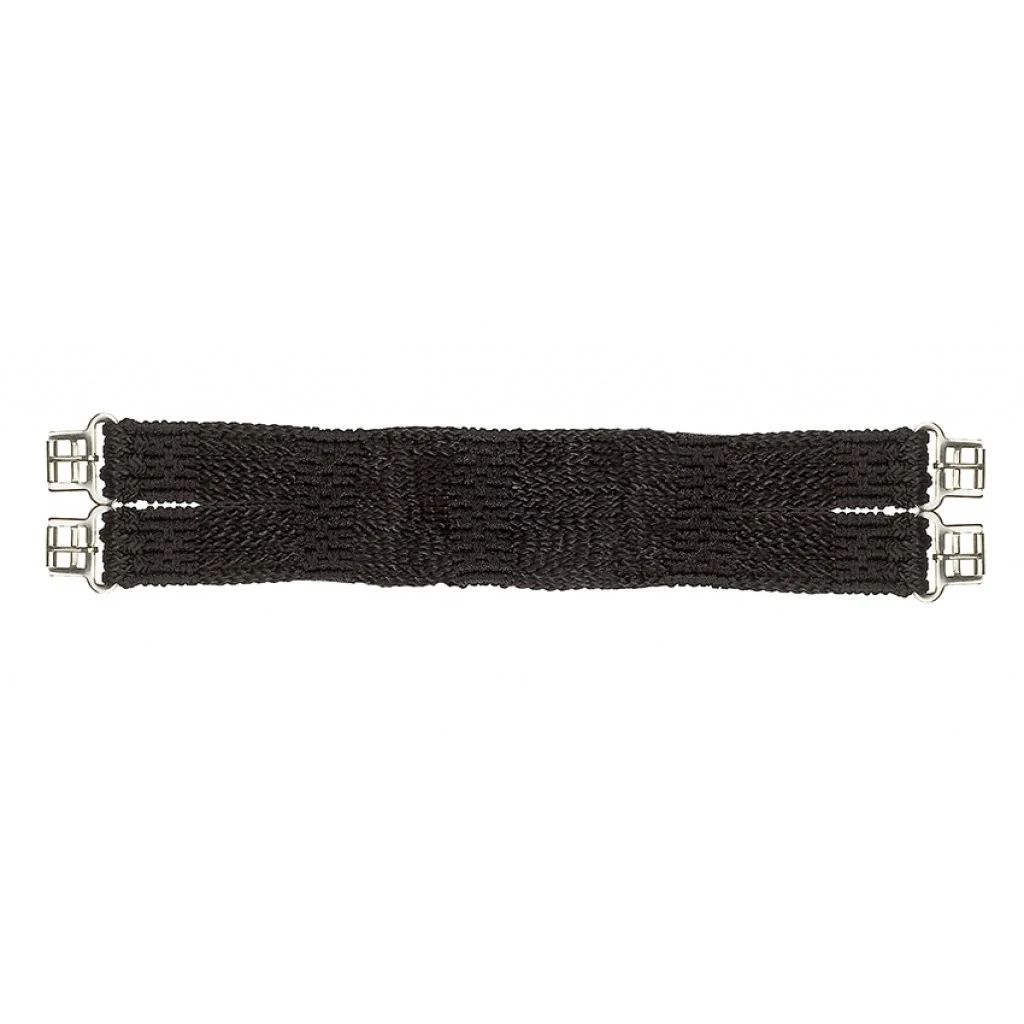 HKM Girth -Standard-