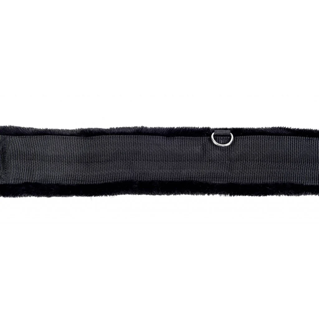 HKM Girth -Teddy- - Image 2