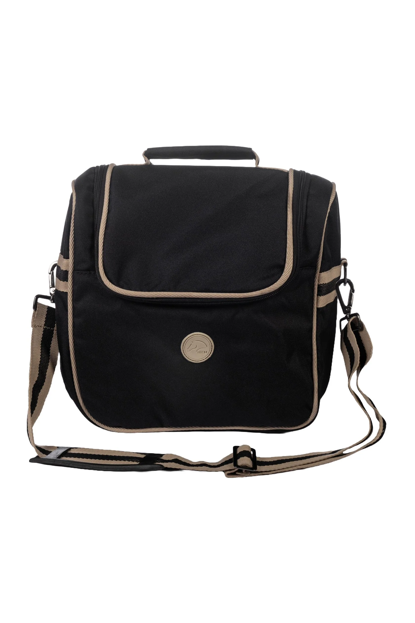 HKM Grooming Bag -Joules-