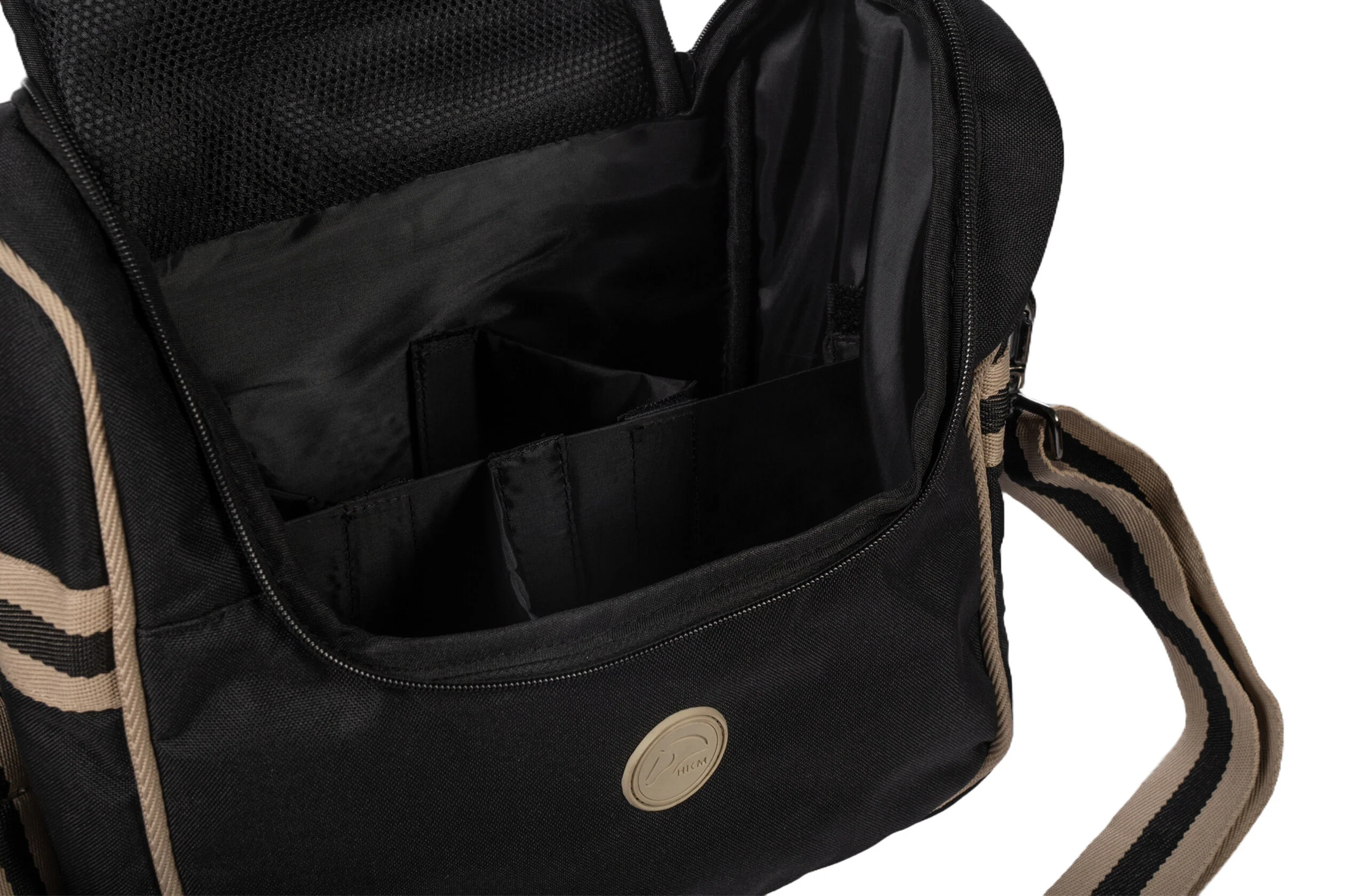HKM Grooming Bag -Joules- - Image 2