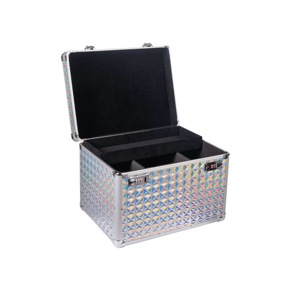 HKM Grooming Box -Gloss- - Image 2