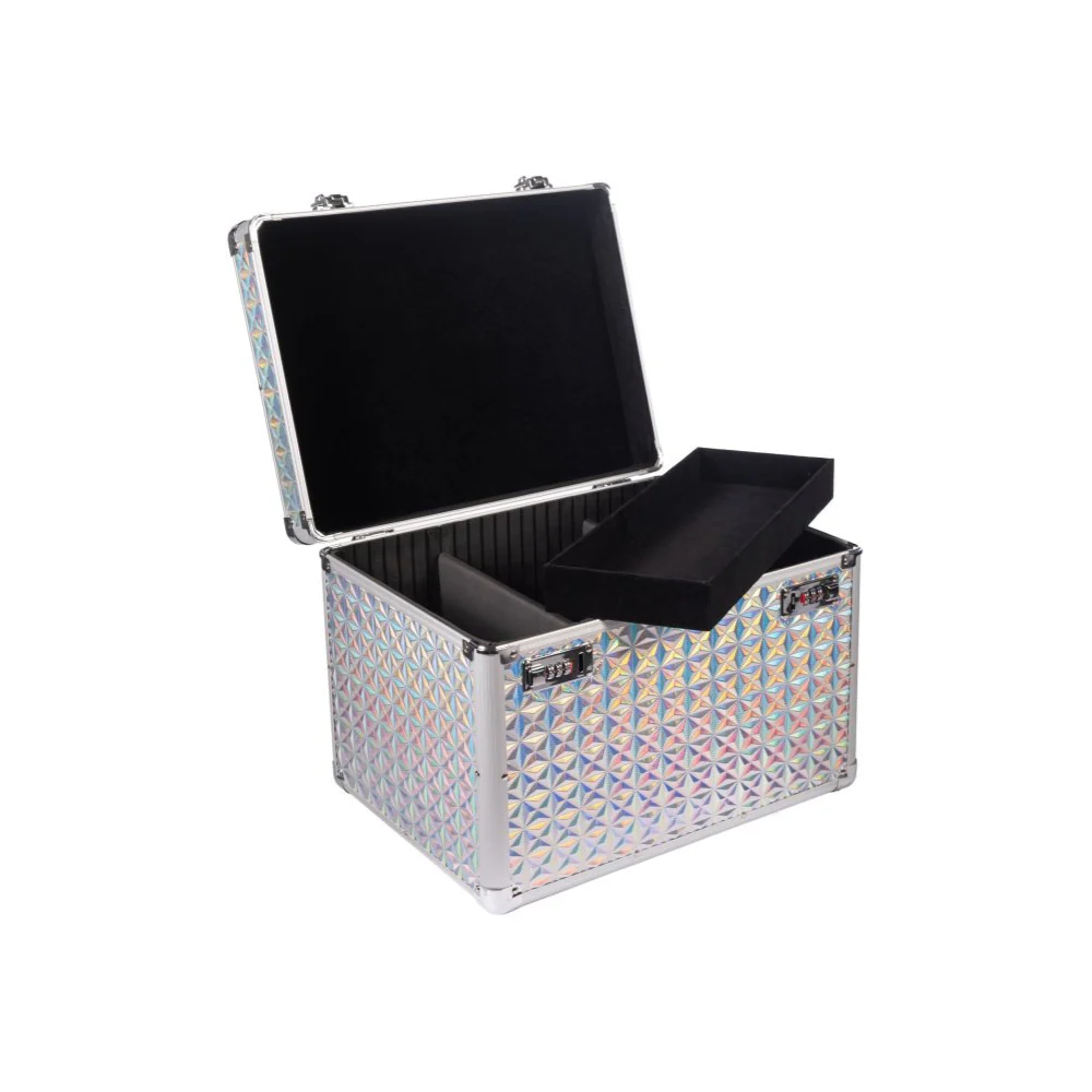 HKM Grooming Box -Gloss- - Image 3