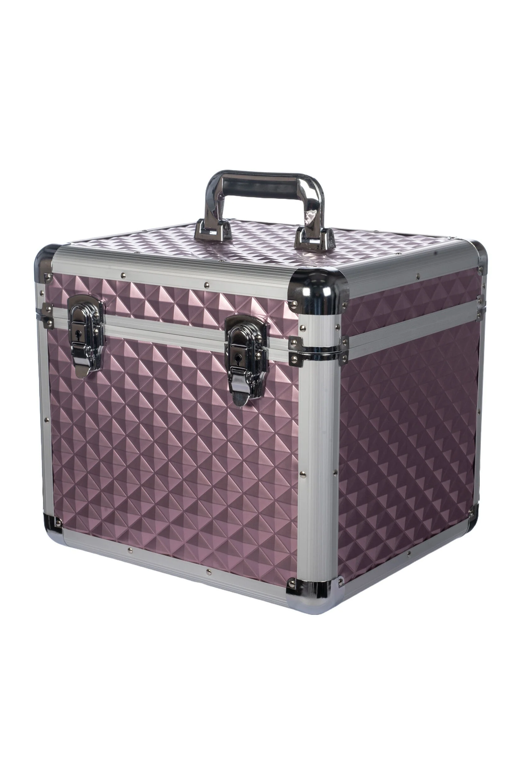 HKM Grooming Box -Jewel- - Image 2