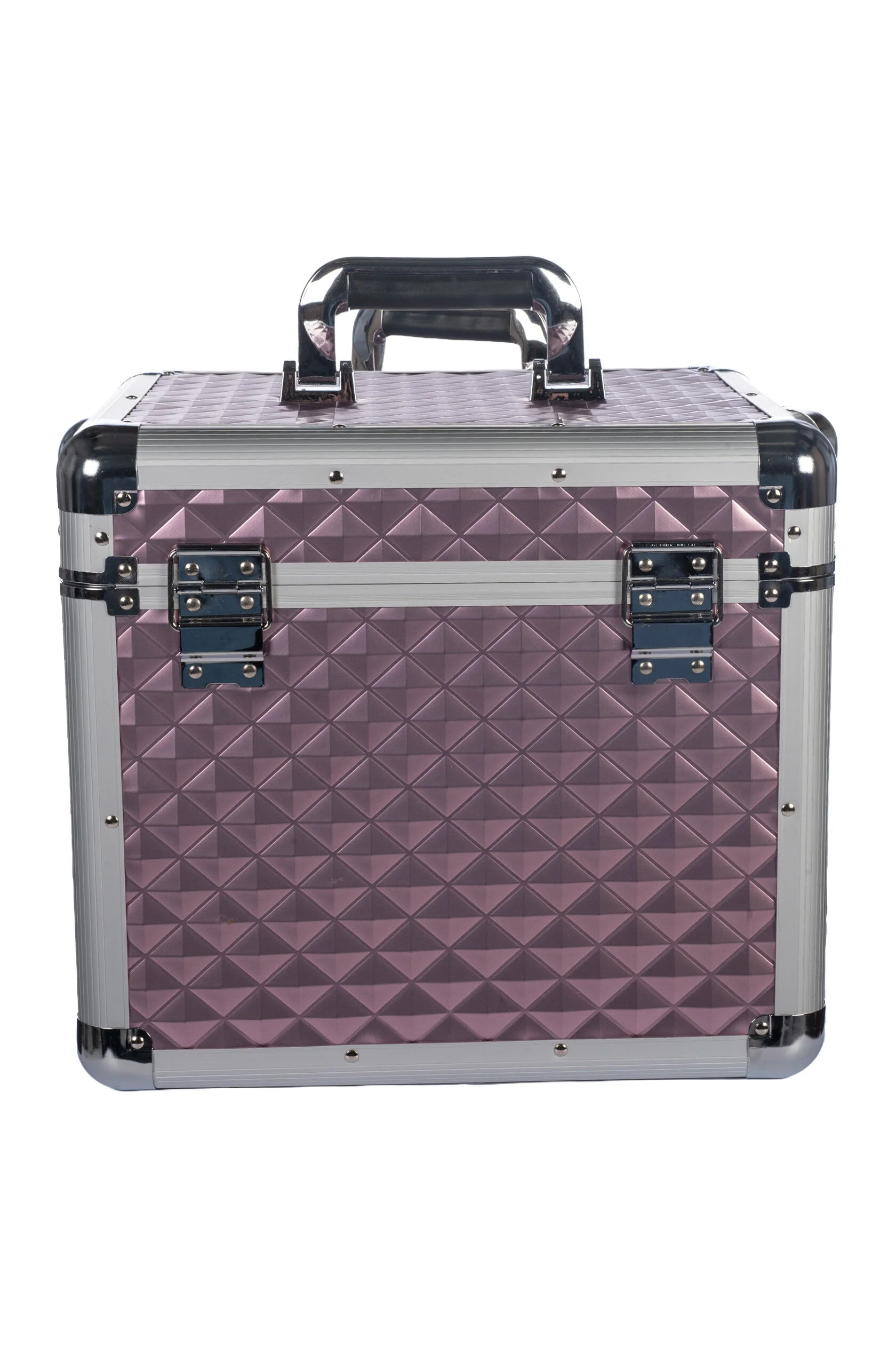HKM Grooming Box -Jewel- - Image 3