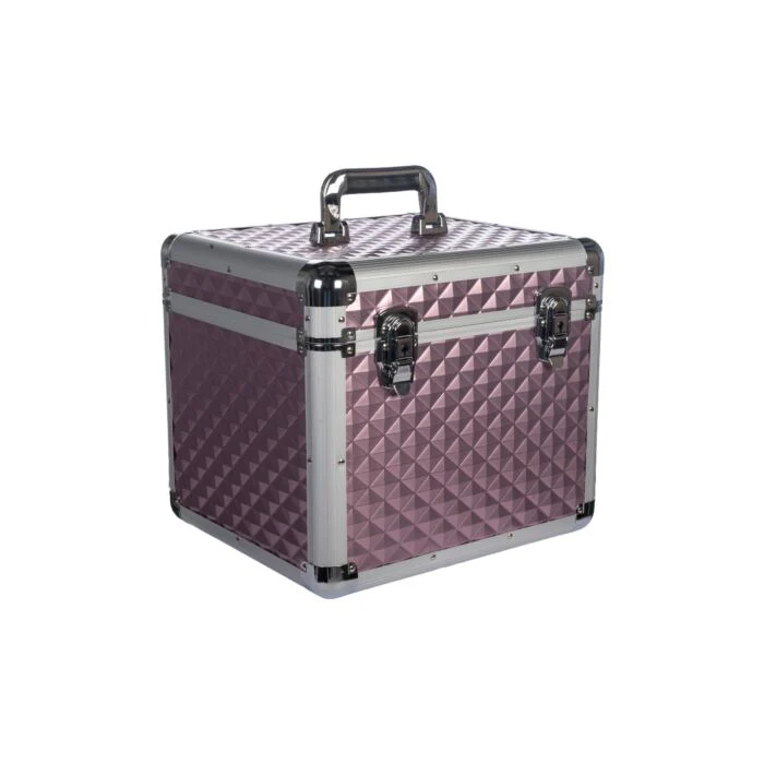 HKM Grooming Box -Jewel- - Image 4