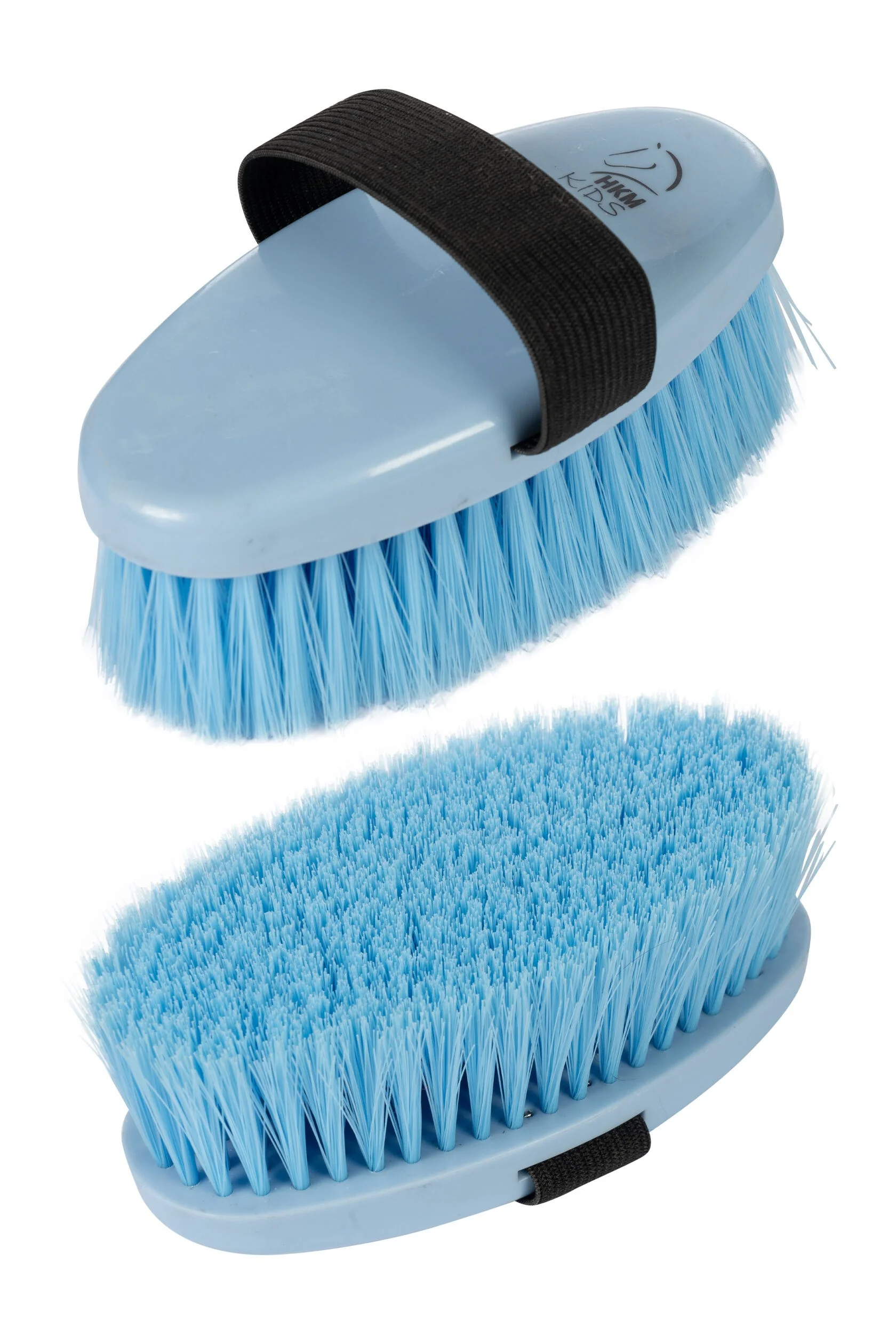 HKM Grooming Set -Kids- Set of 7 - Image 12