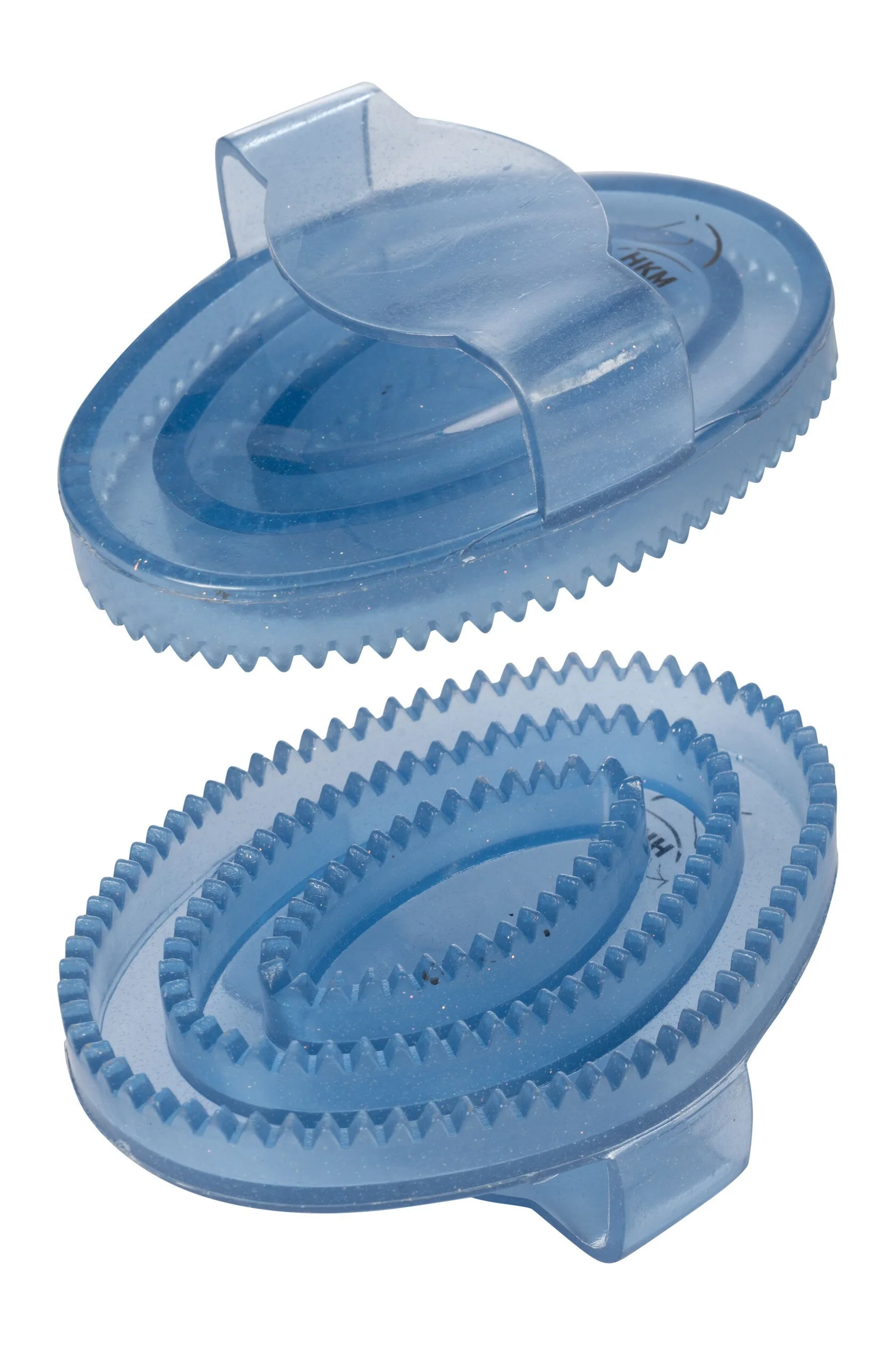HKM Grooming Set -Kids- Set of 7 - Image 13
