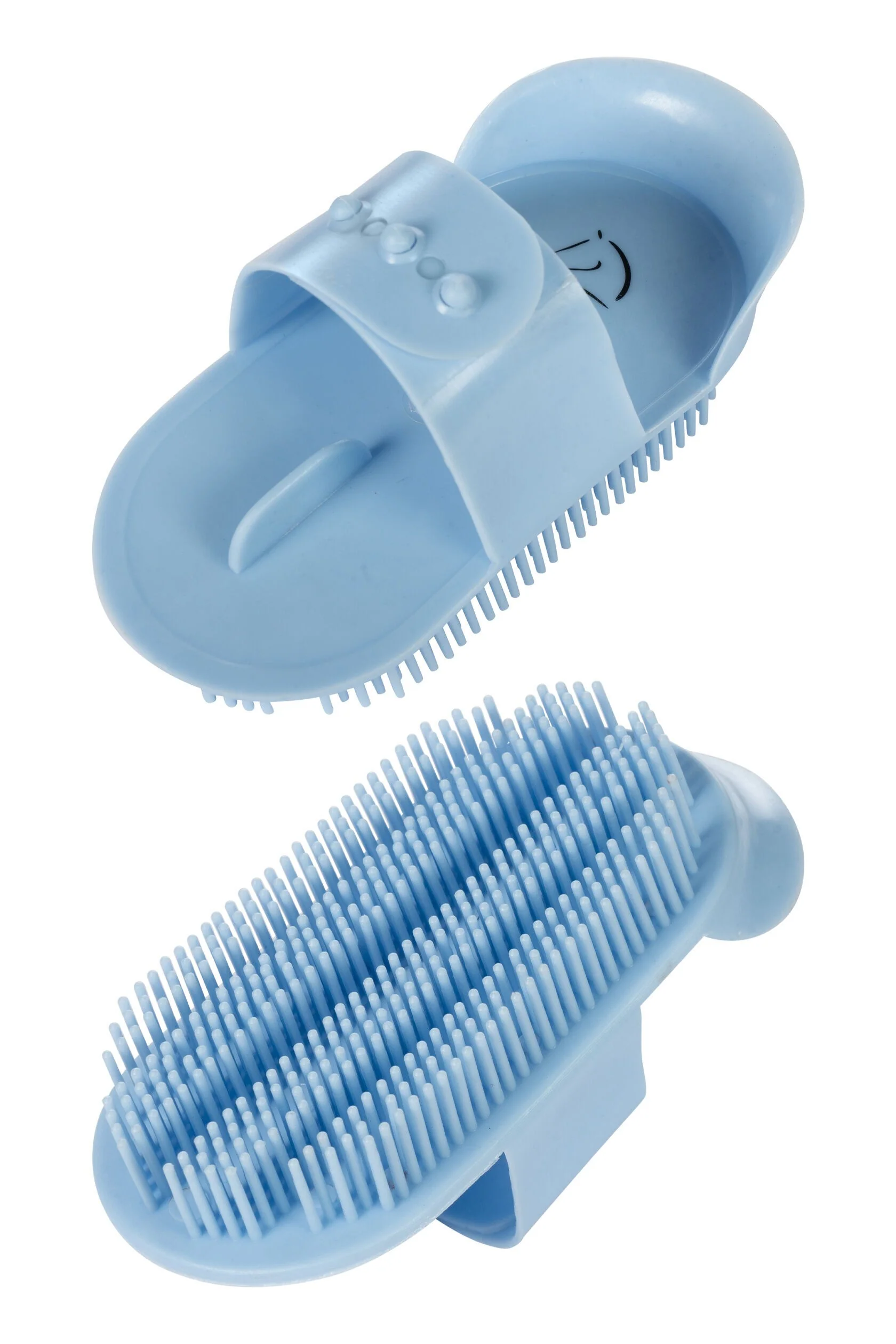 HKM Grooming Set -Kids- Set of 7 - Image 14