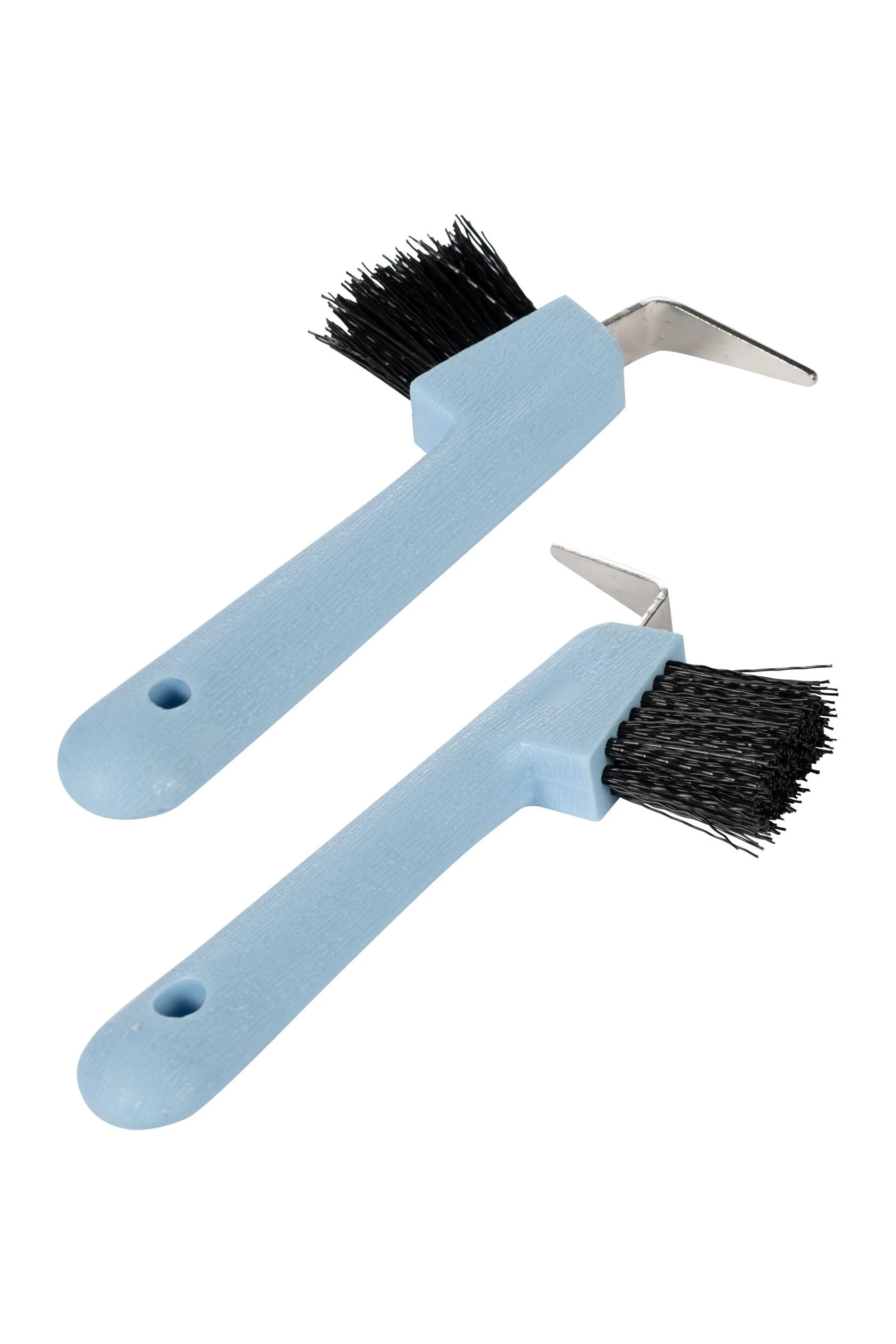 HKM Grooming Set -Kids- Set of 7 - Image 15