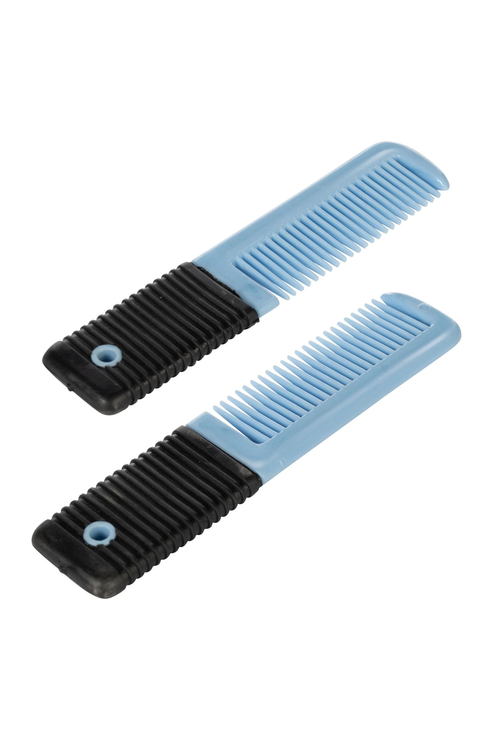 HKM Grooming Set -Kids- Set of 7 - Image 16