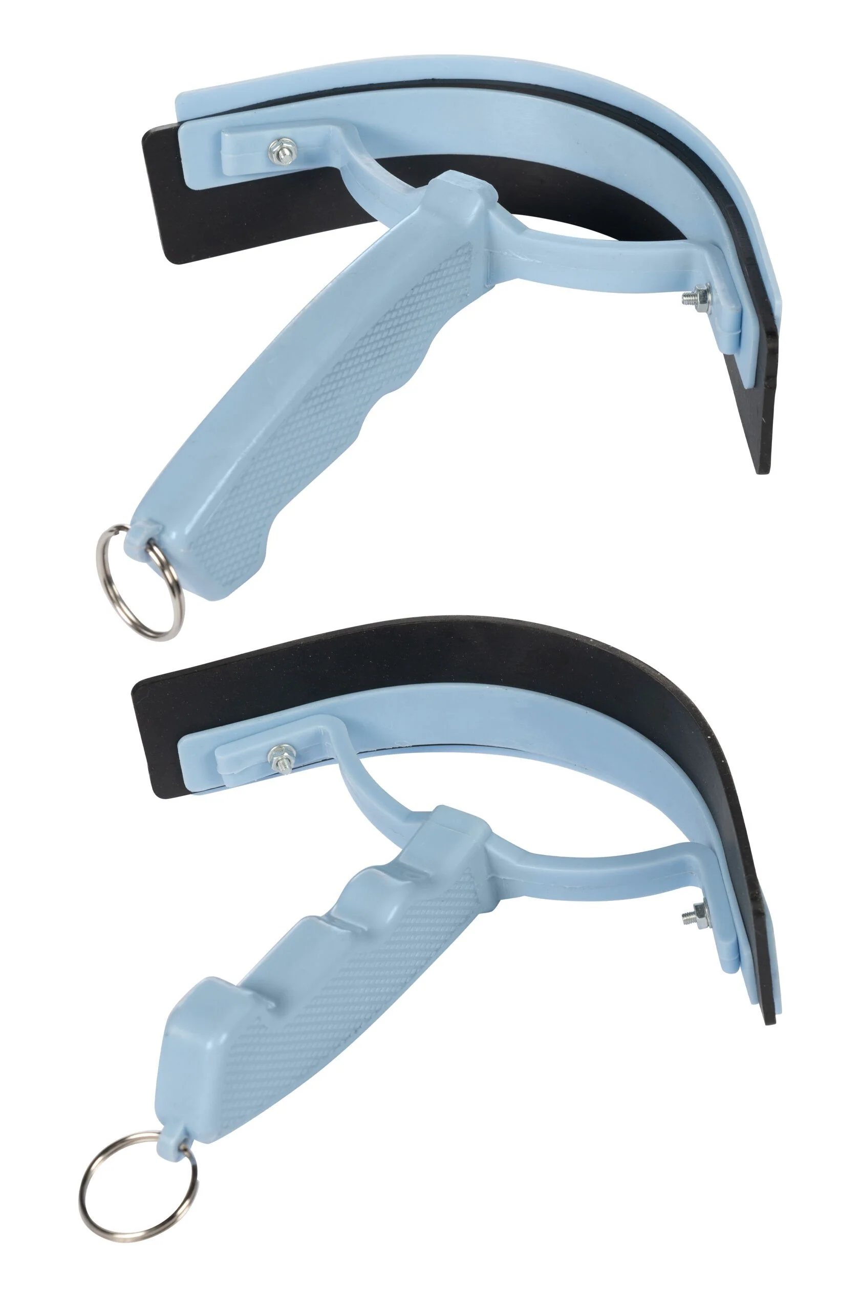 HKM Grooming Set -Kids- Set of 7 - Image 17
